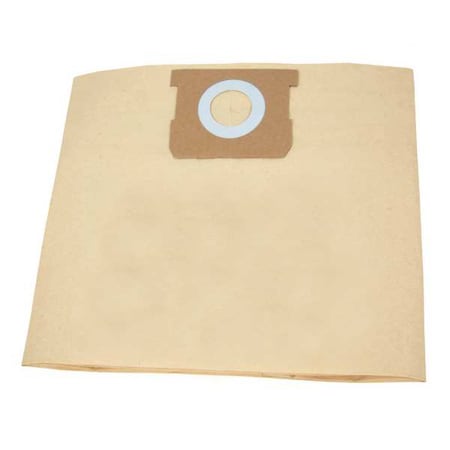 Vacuum Bags, 5 PK MPN:61HW06