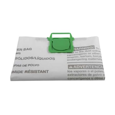 Vacuum Bags, 2 PK MPN:61HW13