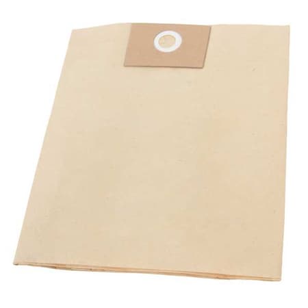Vacuum Bags, 5 PK MPN:61HW15