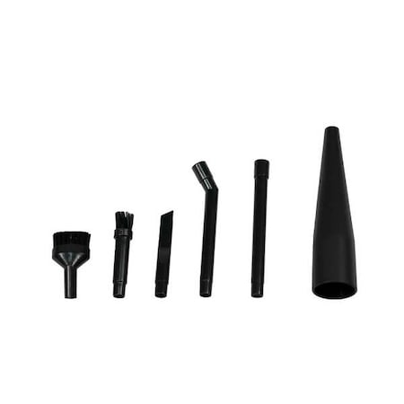 Micro Cleaning Kit MPN:61HW24