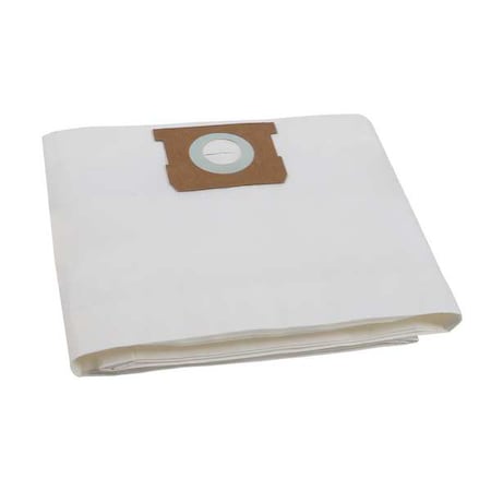 Vacuum Bags, 5 PK MPN:783G99