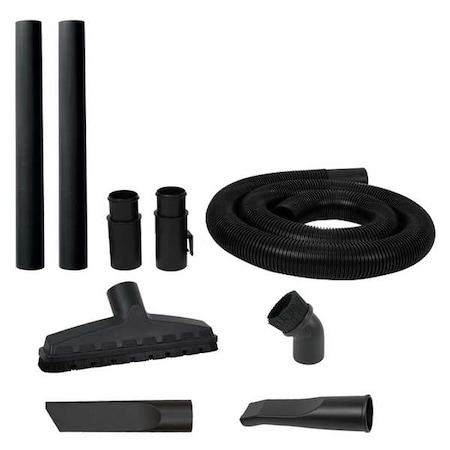 Vacuum Attachment Kit MPN:783GA5