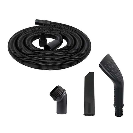 Vacuum Attachment Kit MPN:783GA6