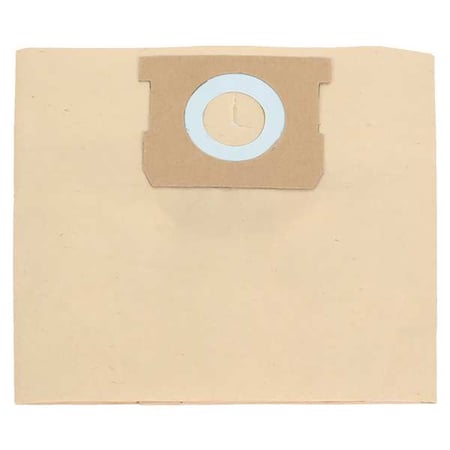 Vacuum Bags, 3 PK MPN:783GC2