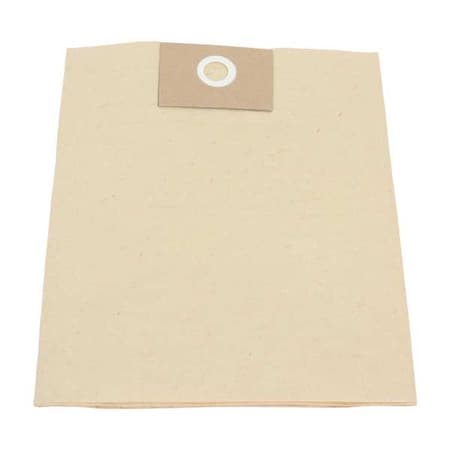 Vacuum Bags, 3 PK MPN:783GZ0