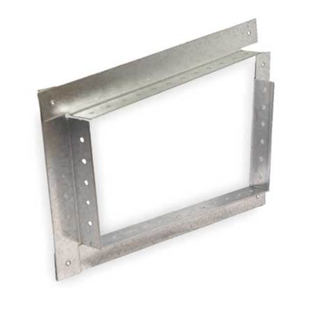 Retaining Angle, Vertical or Horizontal MPN:2TGH6