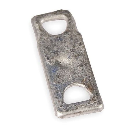 Fusible Link, 165F MPN:2TGJ2