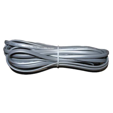 Cable Assembly, 50 ft. MPN:48C171