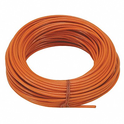 Cable 3/32 In L250Ft WLL184Lb 7x7 Steel MPN:2VJW2 Cable 3/32 In L250Ft WLL184Lb 7x7 Steel MPN:2VJW2