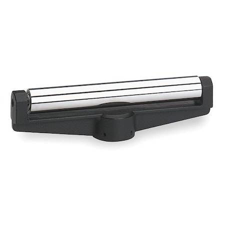 Roller Head, 16-1/4 x 12 in. MPN:6Z766