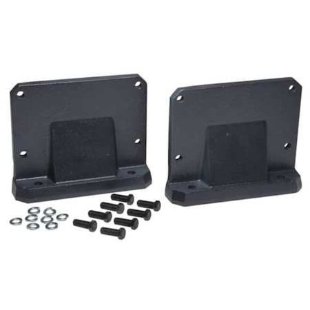 Vertical Mounting Base MPN:1A508