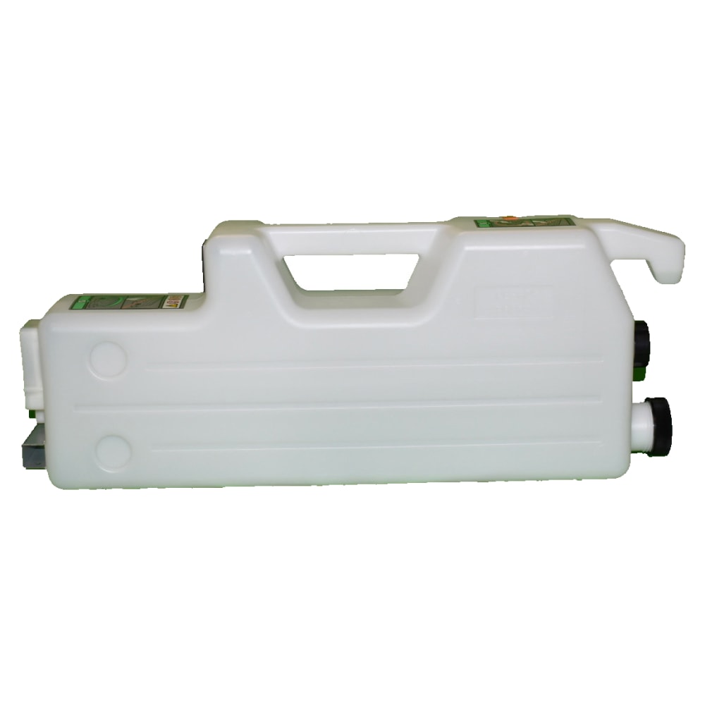 Ricoh 3000396 High-Yield Waste Toner Bottle MPN:404451
