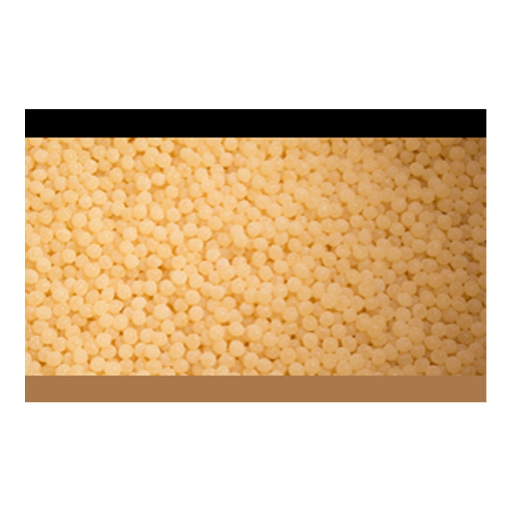 Ricoh Type A Printer Glue Beads, 16 Oz MPN:404103