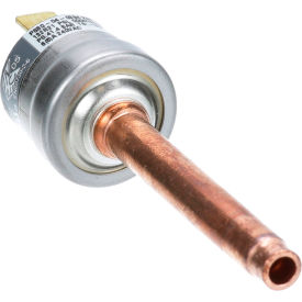 Allpoints 8010290 Pressure Switch - Fan Cycle For Manitowoc Machines 000013508