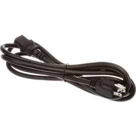 Allpoints 381650 Cord - Jumper 60128501