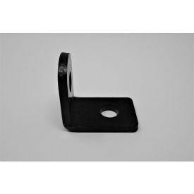 JET® Spring Handle Mount-Rear JT9-5710981 JT9-5710981