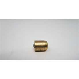 JET® Oil Cup 10Mm CM9-GB1155-10 CM9-GB1155-10