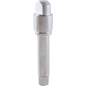 Allpoints 2661044 Shaft Beater (6-1/4