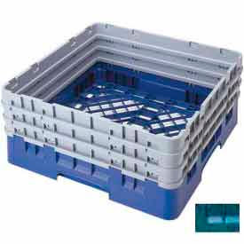 Cambro BR712414 - Camrack Base Rack Full Size 8-1/8