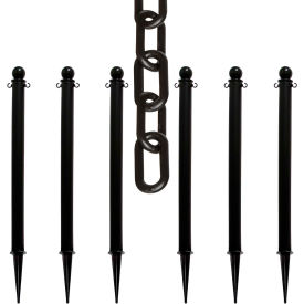 Mr. Chain® 2-1/2