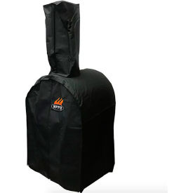 WPPO Cover for WKU-2B Oven WKU-2B-COV