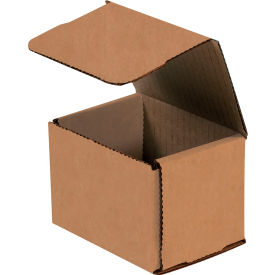 GoVets™ Corrugated Mailers 4
