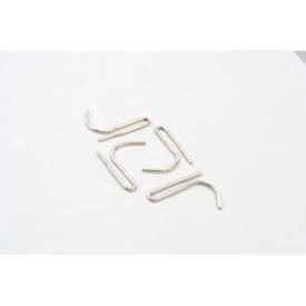 Example of GoVets Shelf Hardware category