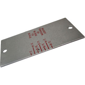 JET® Scale 20B2 JT9-3684210 JT9-3684210