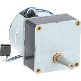 Allpoints 8012012 Stepper Motor For Lincoln Manufacturing 371110