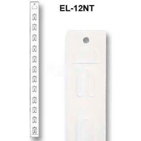 Econo Strip® No Tape Lite - Pkg Qty 500 EL-12NT