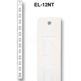 Econo Strip® No Tape Lite EL-12NT - Pkg Qty 500