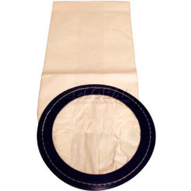 Bissell Commercial 10 Quart Replacement Bag PKBG10.10QT - Pkg Qty 10