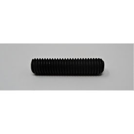 JET® Set Screw M8 X 1.25P X 35Lg (Model 201) JT9-6012242 JT9-6012242