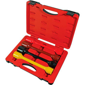 American Forge & Foundry Torque Stick Set 3/4