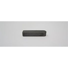 JET® 4002 Key JT9-5640331 JT9-5640331