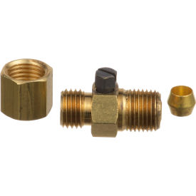 Allpoints 521052 Gas Filter 521052