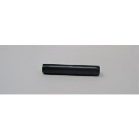JET® Pin Spring 3Mm X 18Mm JT9-6295435 JT9-6295435