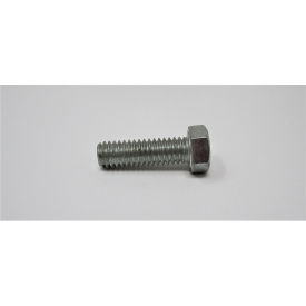 JET® 5Ca-F10B Bolt Hex Hd 5/16-18X3/4 JT9-6285980 JT9-6285980