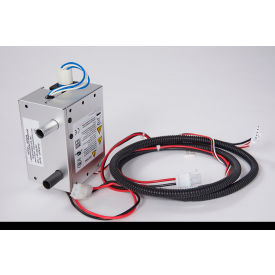 Manitowoc Luminice II Growth Inhibitor Kit for NEO Models/Undercounter Ice Machines K00519