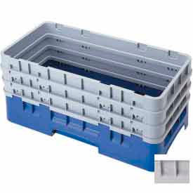 Cambro HBR712151 - Camrack Base Rack 7-1/2