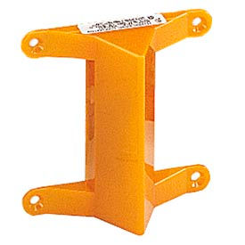 Federal Signal VALS-024A Strobe 24VDC Amber VALS-024A