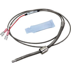 Allpoints 8010563 Thermocouple - 