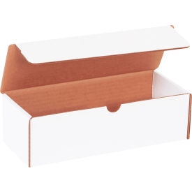 GoVets™ Corrugated Literature Mailers 10