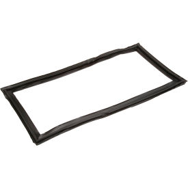 Allpoints 8009586 Gasket Drawer - 23-3/4
