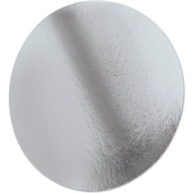 HFA® Foil Laminated Board Lids 8-1/4