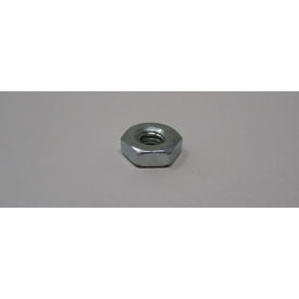 JET® Nut #8-32 JT9-6508007 JT9-6508007