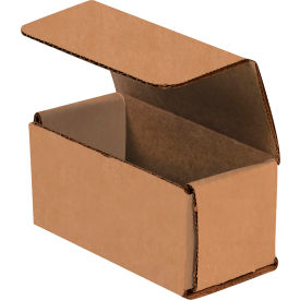 GoVets™ Corrugated Mailers 4