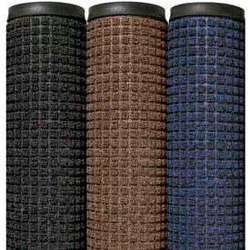 NoTrax® T35 Water Master™ Entrance Mat 3/8