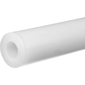 Chemical Resistant High Temperature Teflon PTFE Tubing- .252
