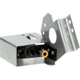 Allpoints 8011693 Pilot Kit -Nat Rh Off Burner For Garland Range 4524825